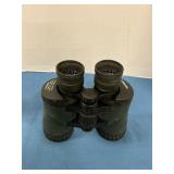 Carson 10x50WA binoculars