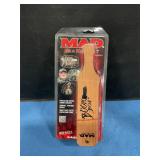Mad Boom Box Turkey Call NEW