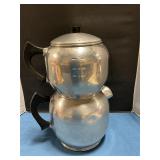 Vintage Westbend Quick Drip
