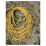 Extension cord