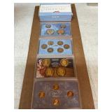 2009 United States Mint Proof  Set