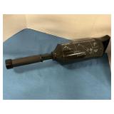 Striker manual hand pump