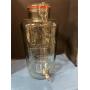 Furniture, Coins, Collectibles, and more!!! 6-18-2026