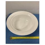 Corning Serving Bowl