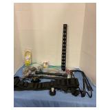 Gun accessories