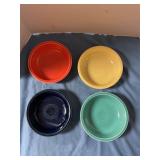 Fiesta Bowls