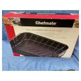 Chefmate  Roaster