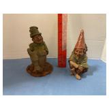 ï¿½Josh & McCormickï¿½ Irish Gromes