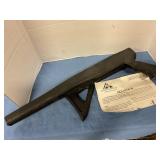 SKS Stock