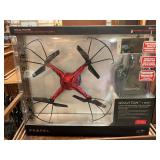 Propel Drone new in box