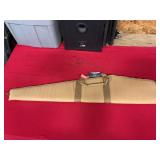 Rifle case 48ï¿½ L NEW