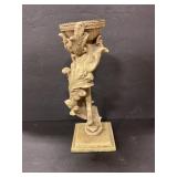 Home decor from Cherry House 13ï¿½tall