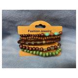 Fashion Jewelry Bracelets