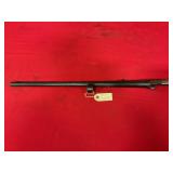 Browning Arms Barrel 12 ga.