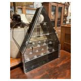 Display case
