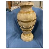 Floor Vase 24ï¿½tall