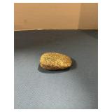 Indian artifact