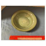 Louisville Stoneware Bowl