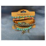 Fashion Jewelry Bracelets