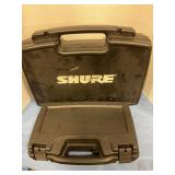 Gun carrying cases