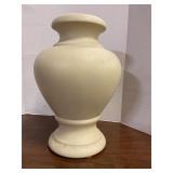 Kirklands Vase 16ï¿½ tall