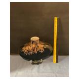Ann Primrose vase