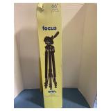 Tripod 23.5ï¿½ to 66ï¿½