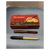 CADO Flo-Master ï¿½ Miracle Penï¿½