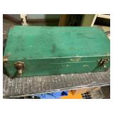 Tool box