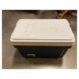 Thermos 34 Cooler
