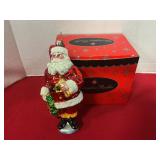 Christopher Radko collector ornaments