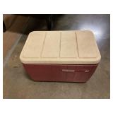Coleman 34 Cooler