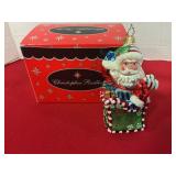 Christopher Radko collector ornaments