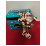 Christopher Radko collector ornaments