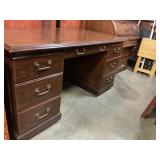Office desk 60ï¿½ x 30ï¿½ x 30ï¿½