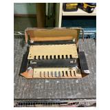 Dovetail joint fixture