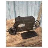 Sears compact air compressor