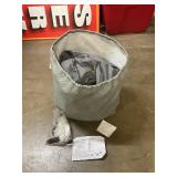Car cover 7ï¿½ Long