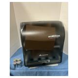 Enmotion Automatic Touchless Dispenser