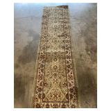 Runner 95ï¿½  x 25ï¿½