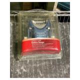 Radio shack battery charger