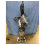 Shark vacuum