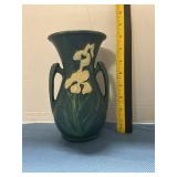 Roseville Vase