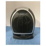 Pelonis heater