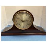 Ansonia Mantle Clock