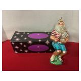 Christopher Radko collector ornaments