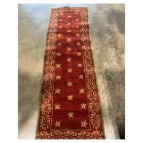 Runner 88ï¿½ x 27ï¿½