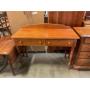 Furniture, Antiques, Collectibles, and more!!! 8-20-2026