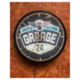 Firearms, Coins, Furniture, Vehicles, Jewelry, & More!!! 9-3
