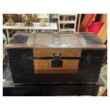 26ï¿½x13ï¿½x13ï¿½ chest